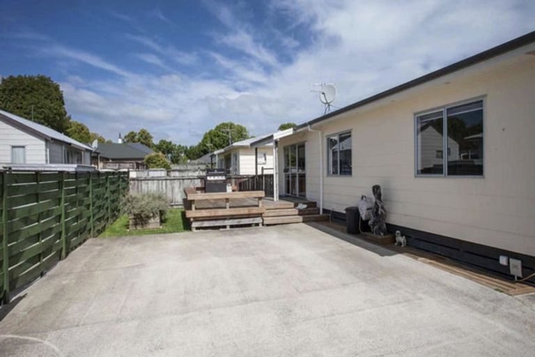 Photo of property in 36b Moore Street, Leamington, Cambridge, 3432