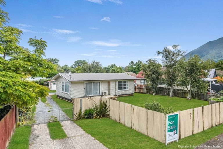 Photo of property in 7 Forsaith Street, Kawerau, 3127