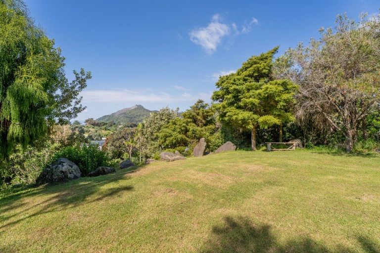 Photo of property in 16 Kawhero Drive, Kuaotunu, Whitianga, 3592