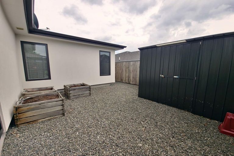 Photo of property in 151c Wither Road, Witherlea, Blenheim, 7201