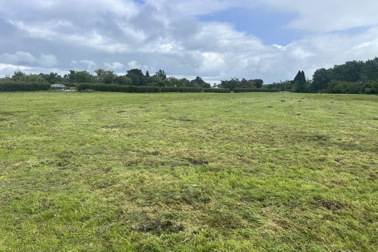 Photo of property in 80 Lepper Rd Upper, Inglewood, 4386