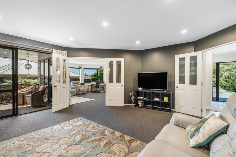 Photo of property in 10 Hillside Terrace, Witherlea, Blenheim, 7201