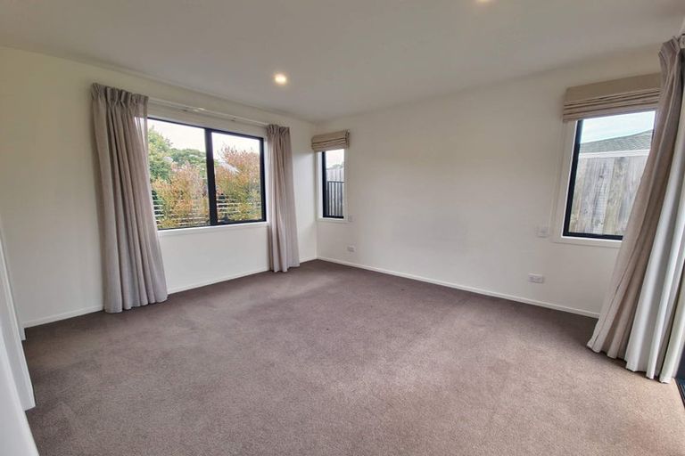 Photo of property in 151c Wither Road, Witherlea, Blenheim, 7201