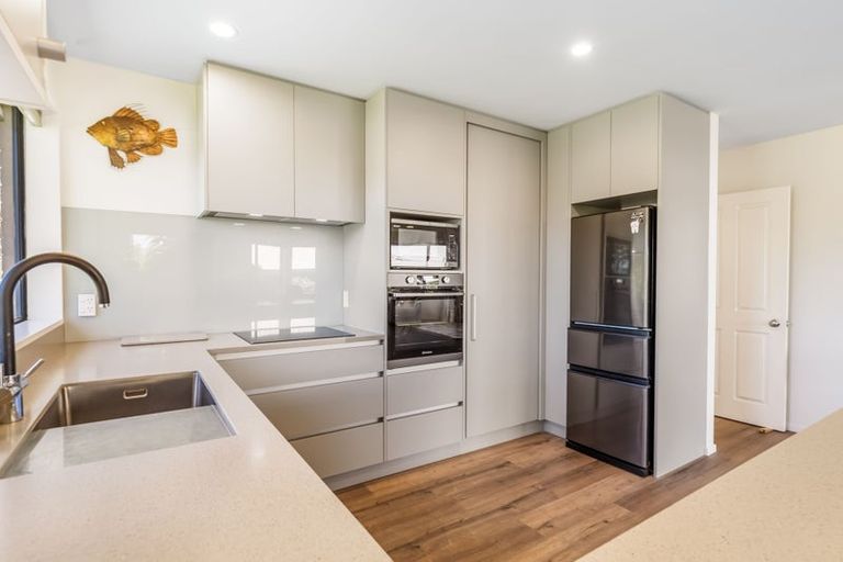 Photo of property in 10 Hillside Terrace, Witherlea, Blenheim, 7201