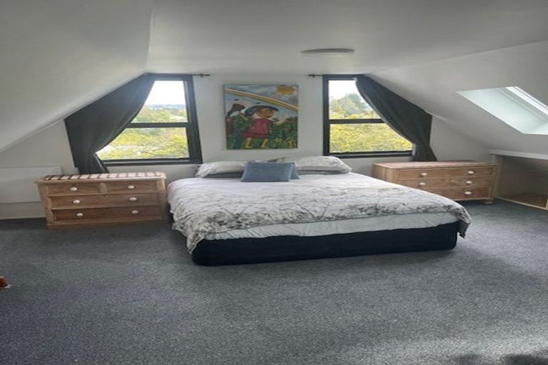 Photo of property in 1311d State Highway 2, Whakamarama, Tauranga, 3180