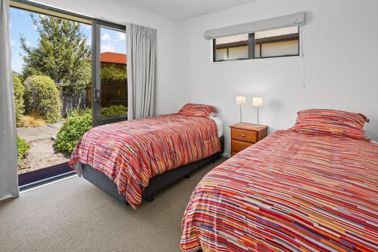 Photo of property in 23 Leamington Street, Hanmer Springs, 7334