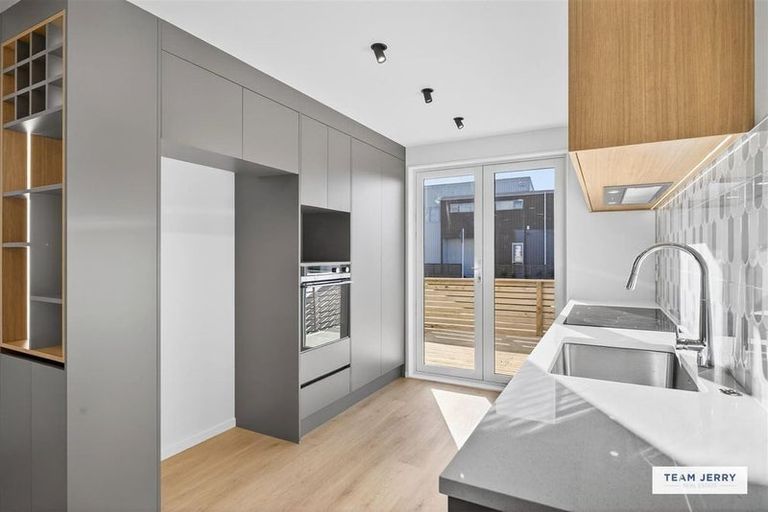 Photo of property in 30 Corporal Street, Papakura, 2110