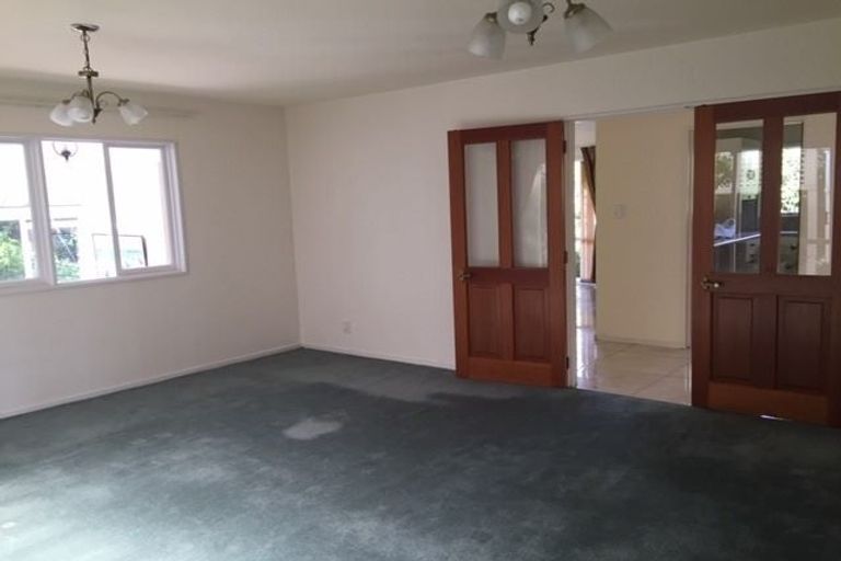 Photo of property in 83 Brodie Street, Ilam, Christchurch, 8041