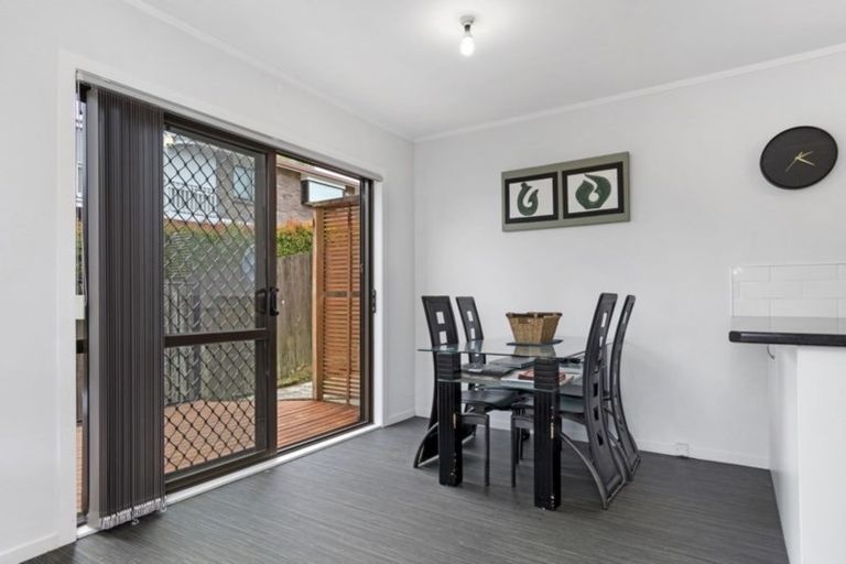 Photo of property in 97b Waitaha Road, Welcome Bay, Tauranga, 3112