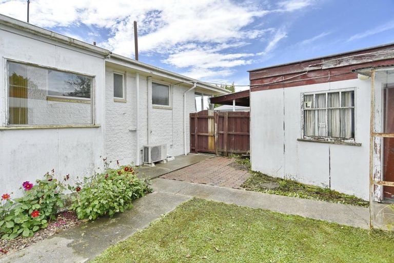 Photo of property in 41 Otaki Street, Kaiapoi, 7630