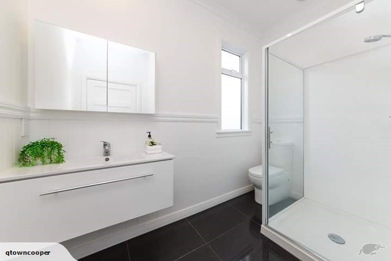 Photo of property in 42 Alfred Street, Roslyn, Palmerston North, 4414