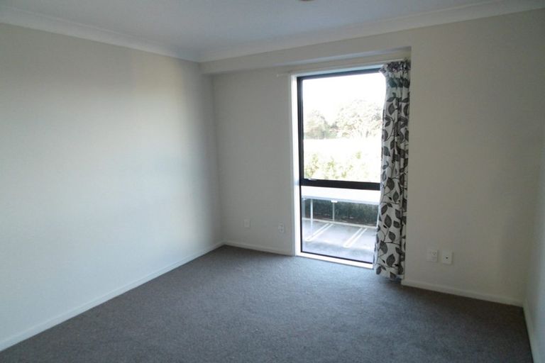 Photo of property in Fern Gardens, 58/51 Ireland Road, Mount Wellington, Auckland, 1060