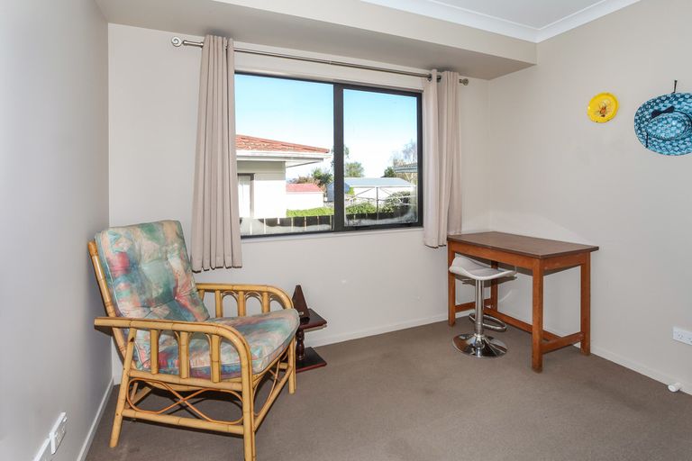 Photo of property in 42b Harrisville Road, Tuakau, 2121