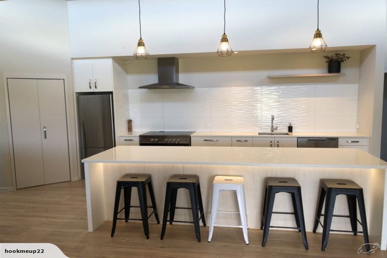 Photo of property in 140b Thornton Hall Road, Thornton, Whakatane, 3194