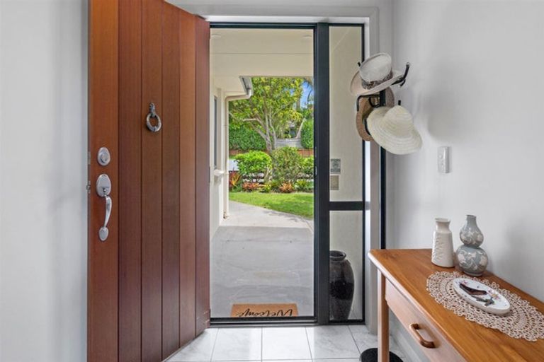 Photo of property in 1 Bellbird Rise, Pyes Pa, Tauranga, 3112