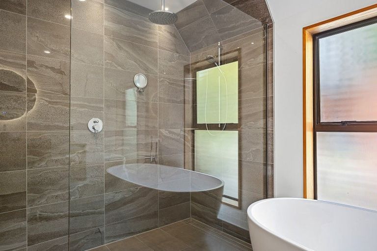 Photo of property in 25 Taylors Road, Clarkville, Kaiapoi, 7692