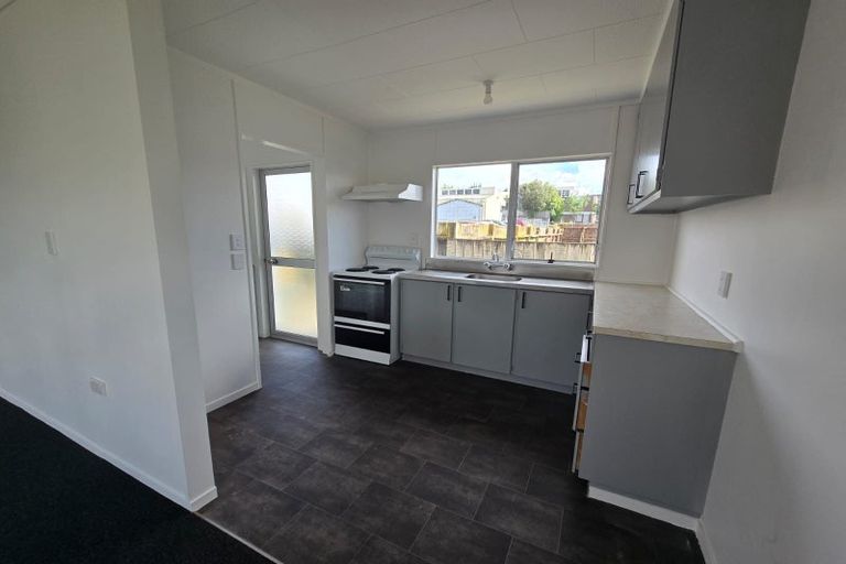 Photo of property in 37b Ohaupo Road, Melville, Hamilton, 3206