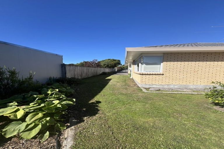 Photo of property in 18a Tawai Street, Trentham, Upper Hutt, 5018