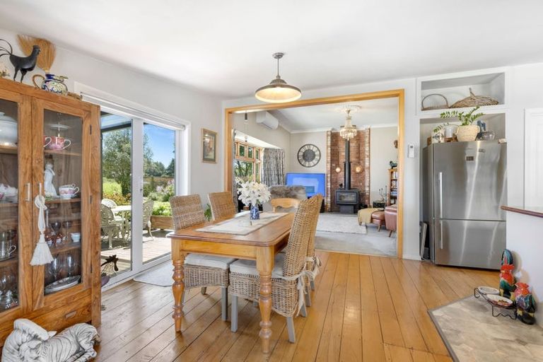 Photo of property in 26 Pendarves Rakaia Road, Rakaia, 7781