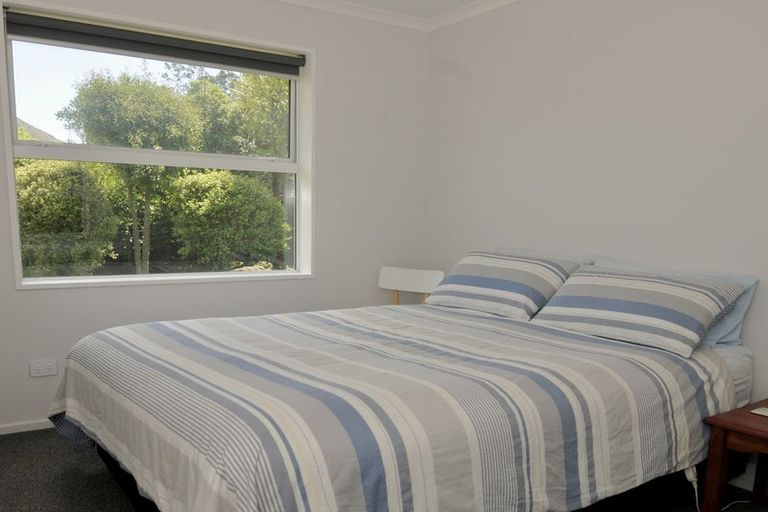 Photo of property in 28 Freyberg Avenue, Kurow, 9435