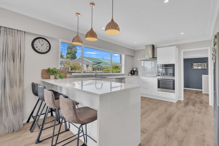 Photo of property in 114 Awakino Road, Dargaville, 0310