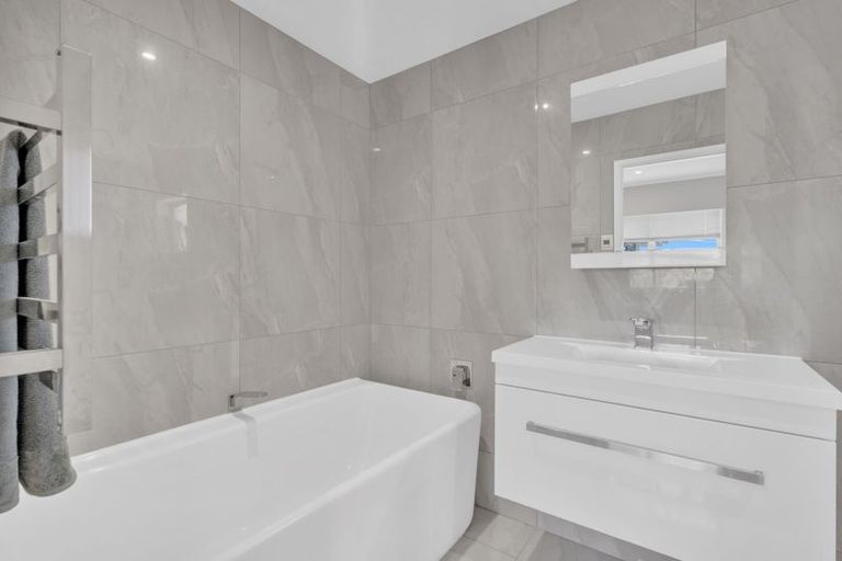 Photo of property in 114 Awakino Road, Dargaville, 0310