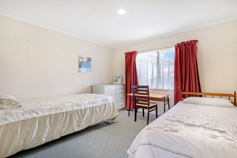 Photo of property in 50 Highfields Drive, Katikati, 3129