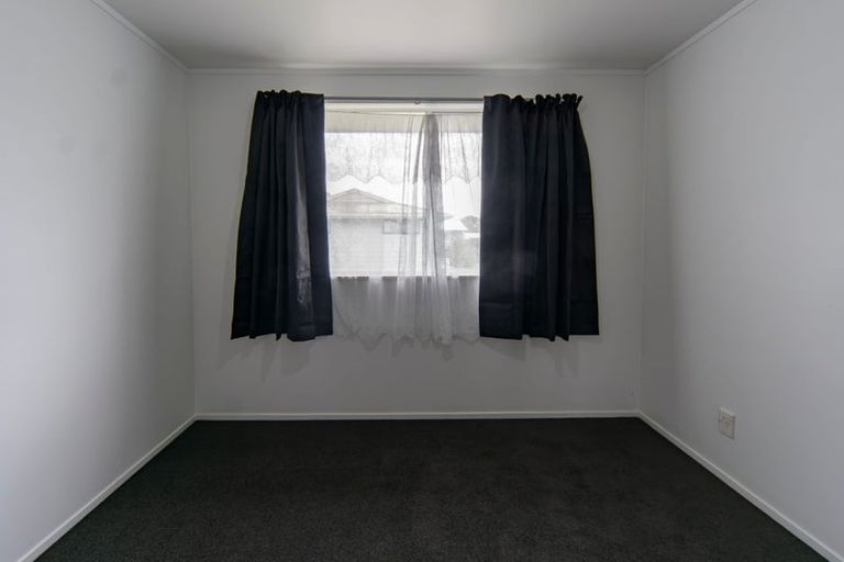 Photo of property in 10a Norrie Street, Bader, Hamilton, 3206