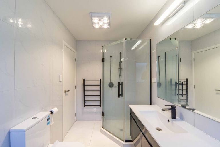 Photo of property in 45 North Ridge Drive, Rototuna North, Hamilton, 3210