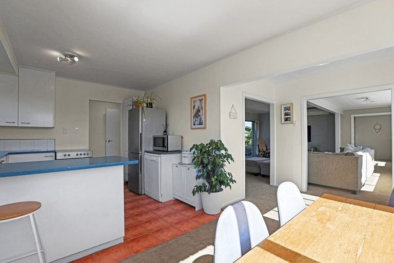 Photo of property in 11 Glassey Drive, Allenton, Ashburton, 7700