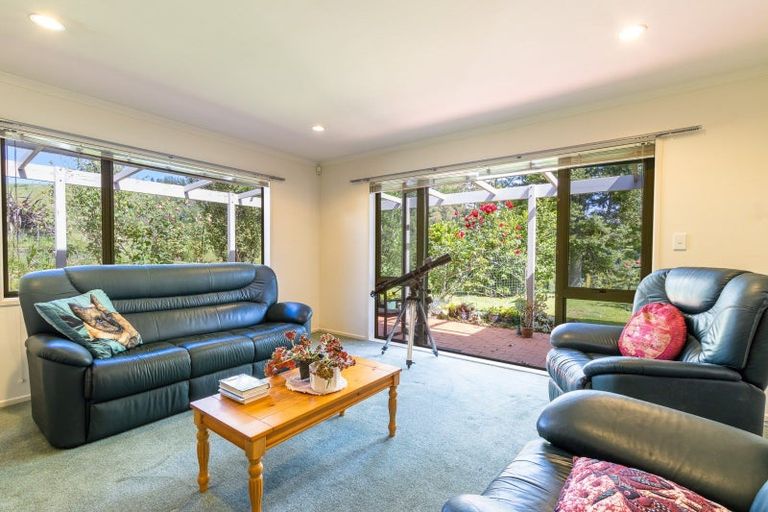 Photo of property in 319 Te Miro Road, Te Miro, Cambridge, 3496