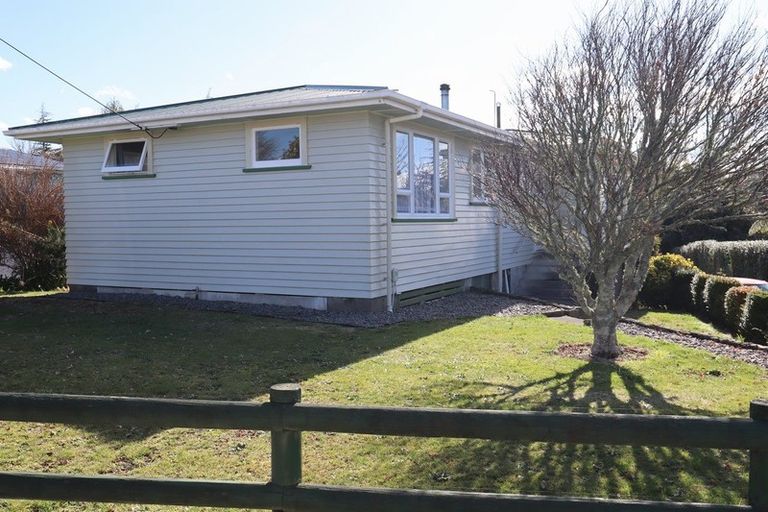 Photo of property in 32 Antonio Street, Stratford, 4332