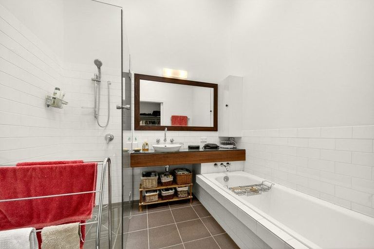 Photo of property in 5/239 Lake Ferry Road, Martinborough, 5781