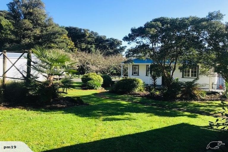 Photo of property in 1449 State Highway 14, Maungatapere, Whangarei, 0179