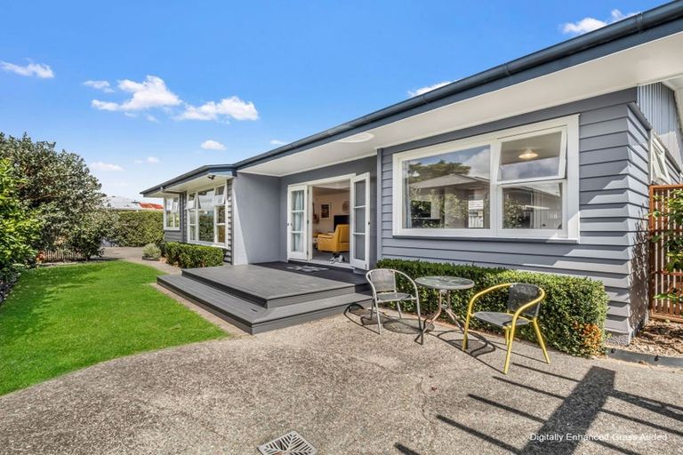 Photo of property in 25a Monrad Street, Highbury, Palmerston North, 4412