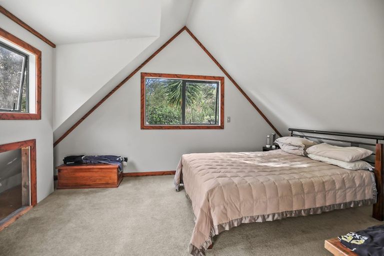 Photo of property in 50 Crown Hill Road, Paeroa, 3674