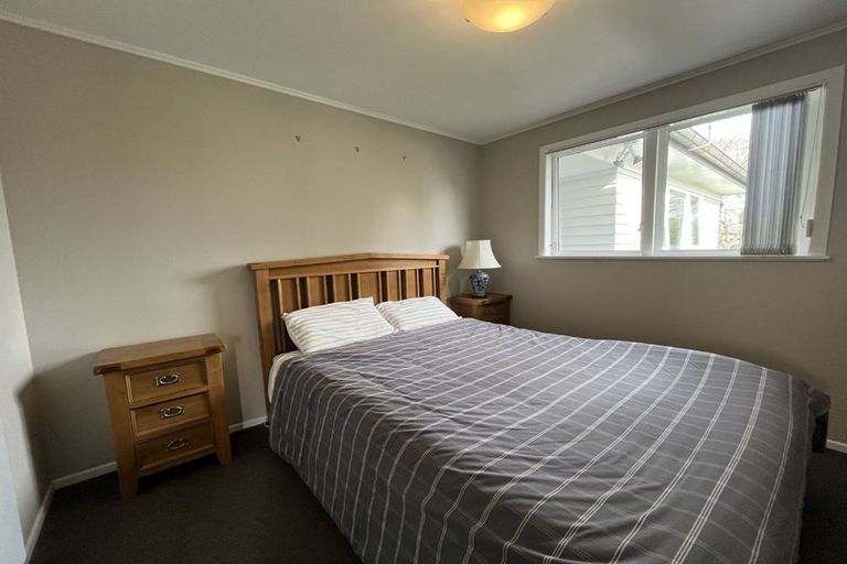 Photo of property in 40 Scott Road, Papakura, 2110