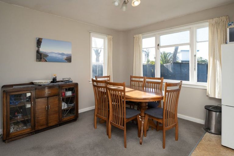 Photo of property in 197 Maxwell Road, Redwoodtown, Blenheim, 7201