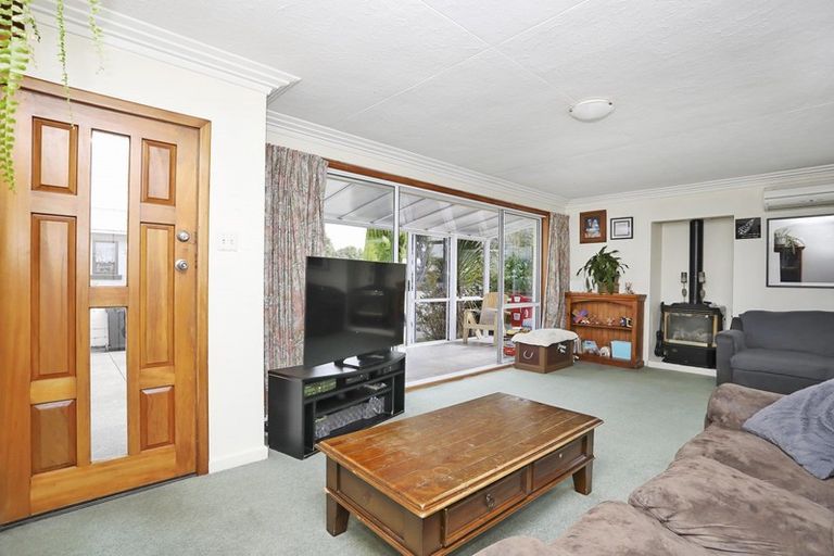 Photo of property in 54 Carlyle Street, Hawthorndale, Invercargill, 9810