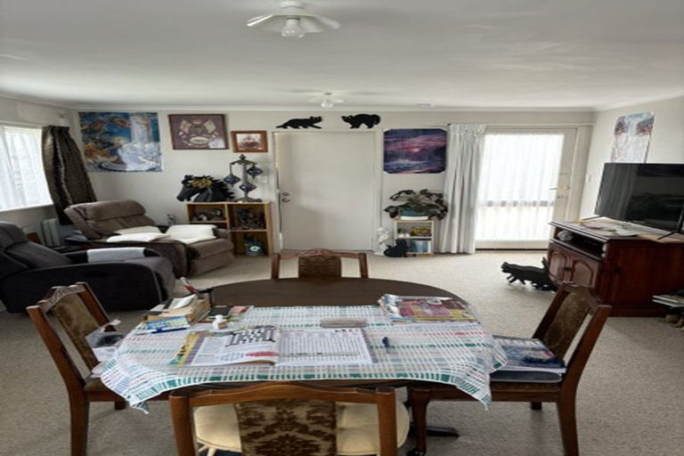 Photo of property in 48 Billah Street, Tokoroa, 3420