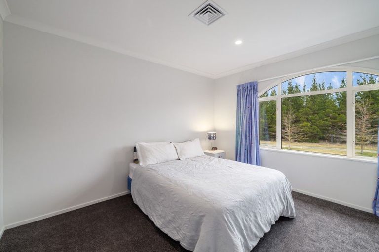 Photo of property in 16 Harpers Road, Loburn, Rangiora, 7472