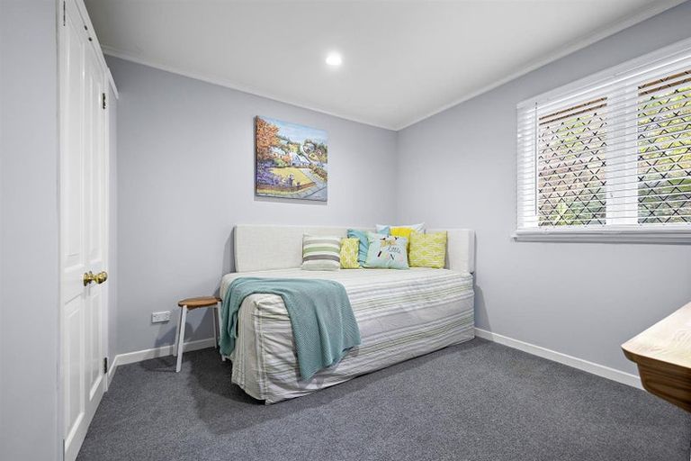 Photo of property in 1410 Old North Road, Helensville, 0875