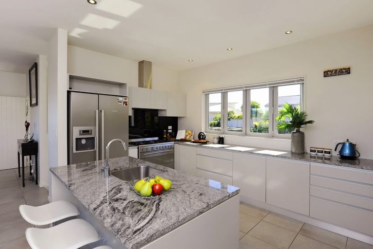 Photo of property in 8 Windsor Drive, Britannia Heights, Nelson, 7010