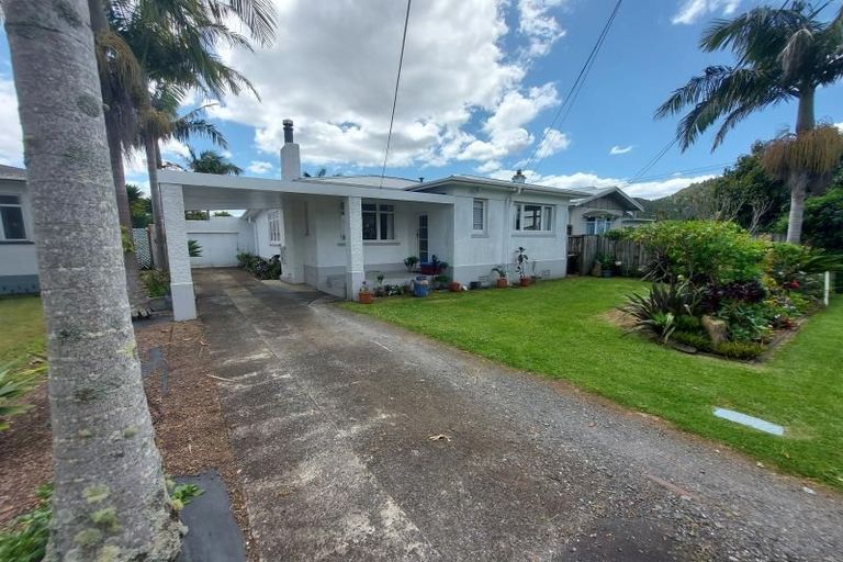 Photo of property in 8 Mercer Street, Kensington, Whangarei, 0112