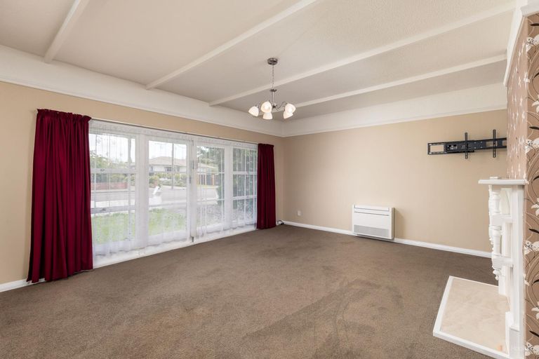 Photo of property in 3 Opie Street, Waimate, 7924