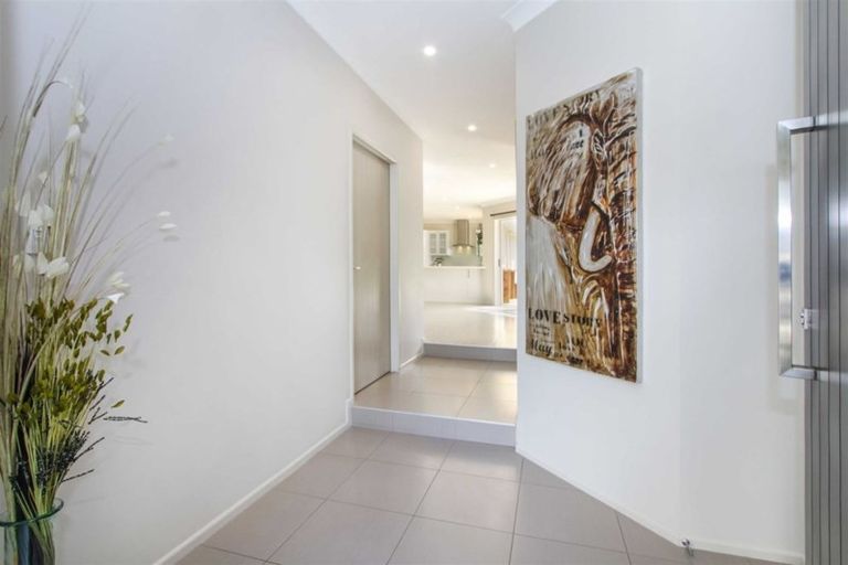 Photo of property in 19 Sunset Drive, Pukekohe, 2120