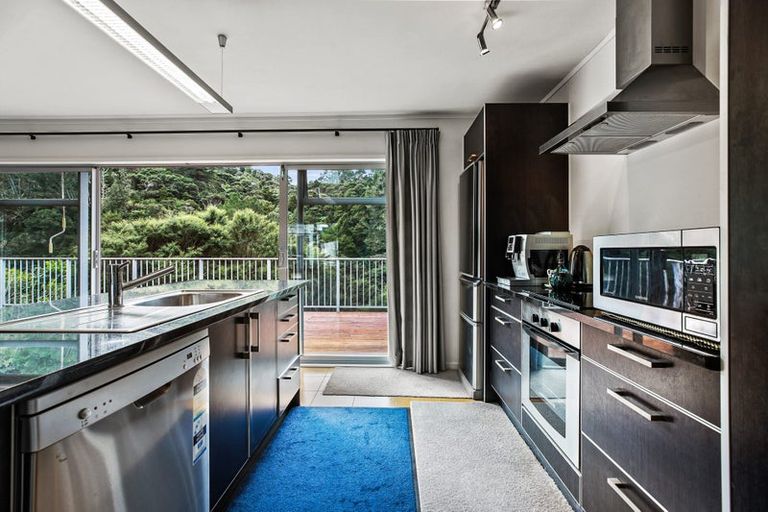 Photo of property in 26 Te Mata Drive, Te Mata, Thames, 3575