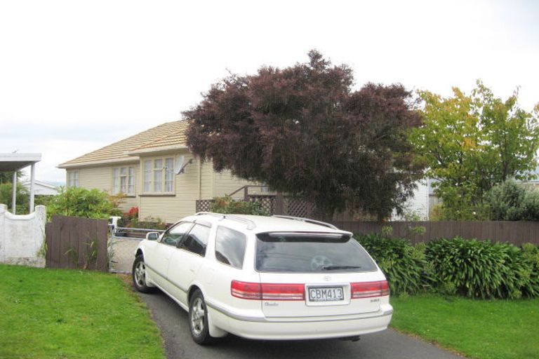 Photo of property in 10 Asquith Street, Caversham, Dunedin, 9012