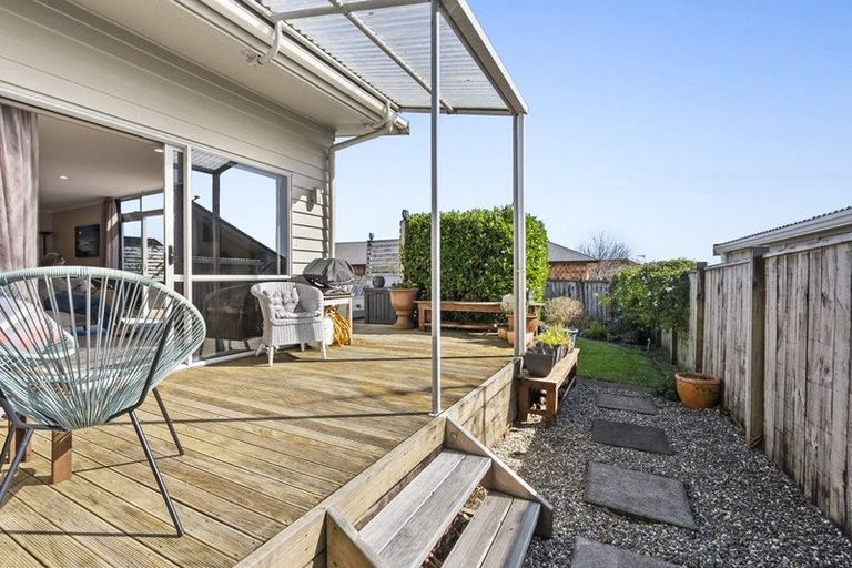 Photo of property in 46 Dillon Drive, Bell Block, New Plymouth, 4312