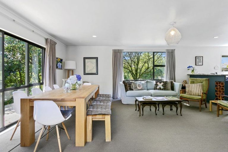 Photo of property in 34 Taringa Avenue, Kuratau, Turangi, 3381